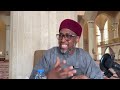 KARATUN SAHEEHUL BUKHARI Darasi Na 001 A Kitabu Jaza I Saydi كتاب جزاء الصيد17 05 2026 