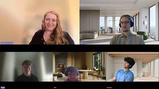 Sullivan & Riley - Doing Qualitative Research in Psychology (3e) - Focus Group 3 Video