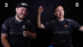 CS:GO Trivia: Name that CS Player screenshot 2