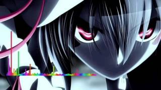 [ AMV Nightcore ] s AVE - Sawano Hiroyuki[nZk]:Aimer