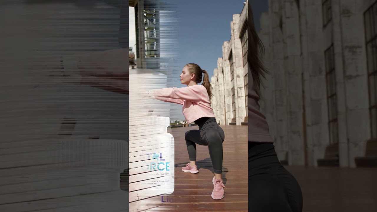 VITAL FORCE REVIEW ⚠️ {(NEWALERT 2023!)} ⚠️– OFFICIAL VITAL FORCE REVIEWS – VITAL FORCE WORKS?