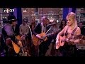 Ilse en Waylon zingen Still Loving After You - RTL LATE NIGHT