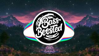 MIXIE - alphabetical [Bass Boosted]