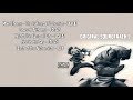 Fullmetal Alchemist: Brotherhood -  Original Soundtracks [Complete HD]