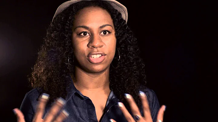 Camille Fontaine, BA (Hons) Creative Direction for Fashion, LCFxMOBO Rise With Us