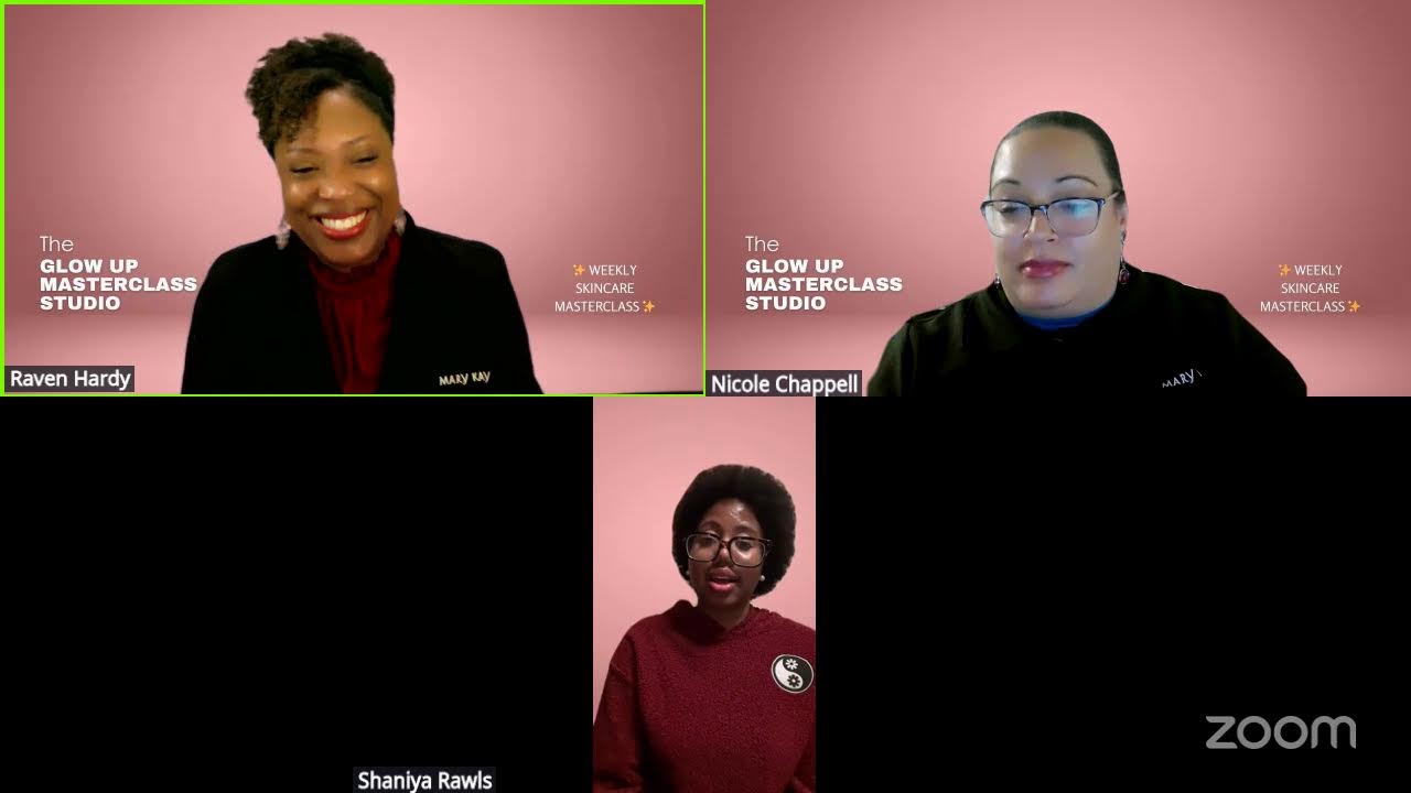 How to Build a Skincare Routine That Works in 21 Days (Beginner Friendly)