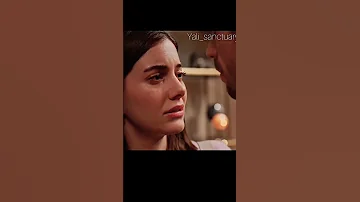 قبلة كايا 