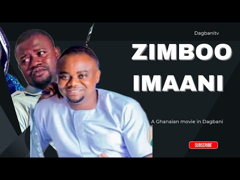    2       جدیدترین فیلم های داغبانی 2025