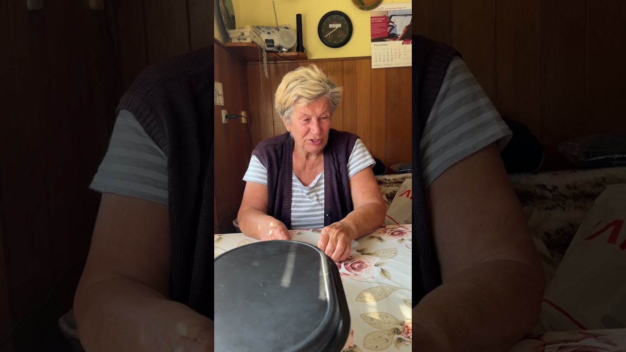 Obitelj Palčić Premec ostala je bez svog doma