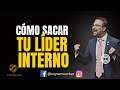 ✅⭐ Cómo DESARROLLAR Tu LIDERAZGO 👉 Dr. Herminio Nevárez Redes De Mercadeo / Network Marketing 2023 🚀