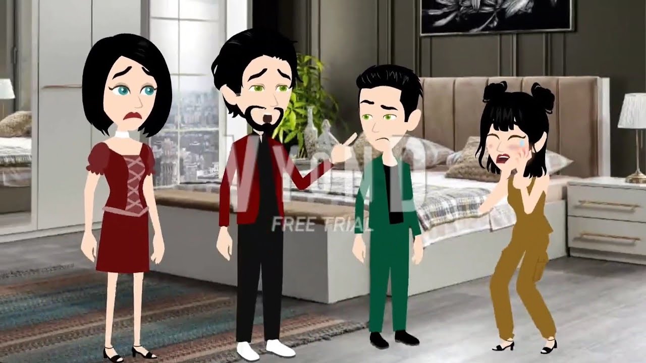 خالنى ذكرة جميله عندك واوعى تنسى زمان 💔😥 // تصميمي 💔😥