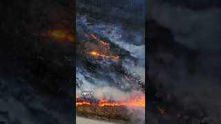 Hava Neden Bu Kadar Sıcak?