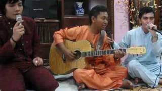 Download Lagu Ceritaku - Revalina MP3