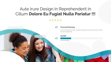 3 in 1 Goals Objectives Bundle Pitch Deck Keynote Template - Graphicriver