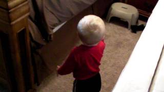 SANY0034.MP4