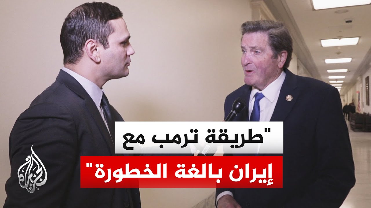 ������ ���������� ��� ��������: ���� ����� ����� ������ ��� ����� ���� ���� ����� ��� ��� 7 �����
 - نشر قبل 9 دقيقة