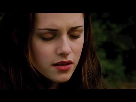 Delyno - Private love