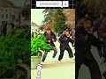Prank manusia pot