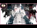【Sky楽譜】大沼パセリ - colors