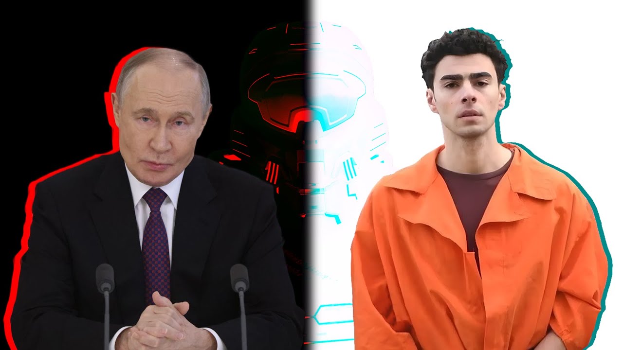 Can Murder Be Justified?
