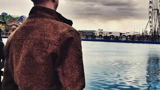 Gökhan Namlı Rüya