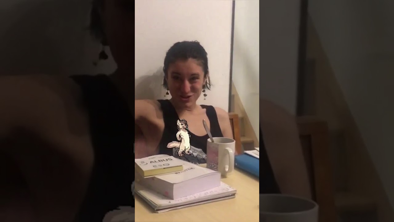 The life in Hahn Training Centre (Stipshausen house). Ryanair lifestyle?