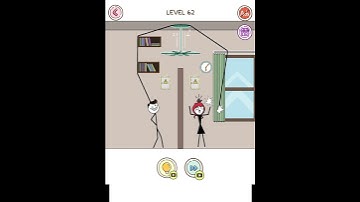 He took the fly of someone’s head so they didn’t get scared 😱 but there was electricity ⚡️ above