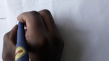 06. Power Electronics Buck converter RLE load Equation for instantenous current ( mode II )