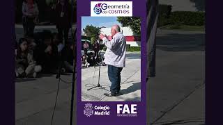 Foro Académico Estudiantil Áticas