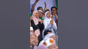 አላህ ያሳድጋችሁ Abret Hadra መንዙማ Katbare Katbare Menzuma Oldmenzuma Newmenzuma 2024 Oldmenzuma 