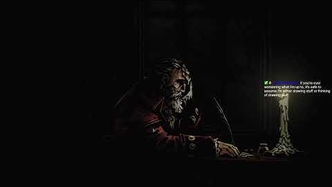 And now the true test... Hold fast, or expire?!