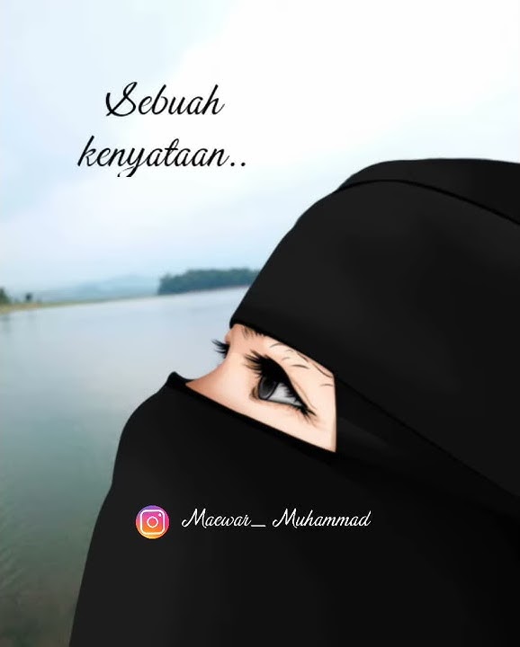 Video pendek motivasi