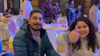 EP # 12 | Success Party in Shimla | Spiti winter Expedition by Scorpio N 2026