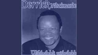 UnguJehova uMninimandla