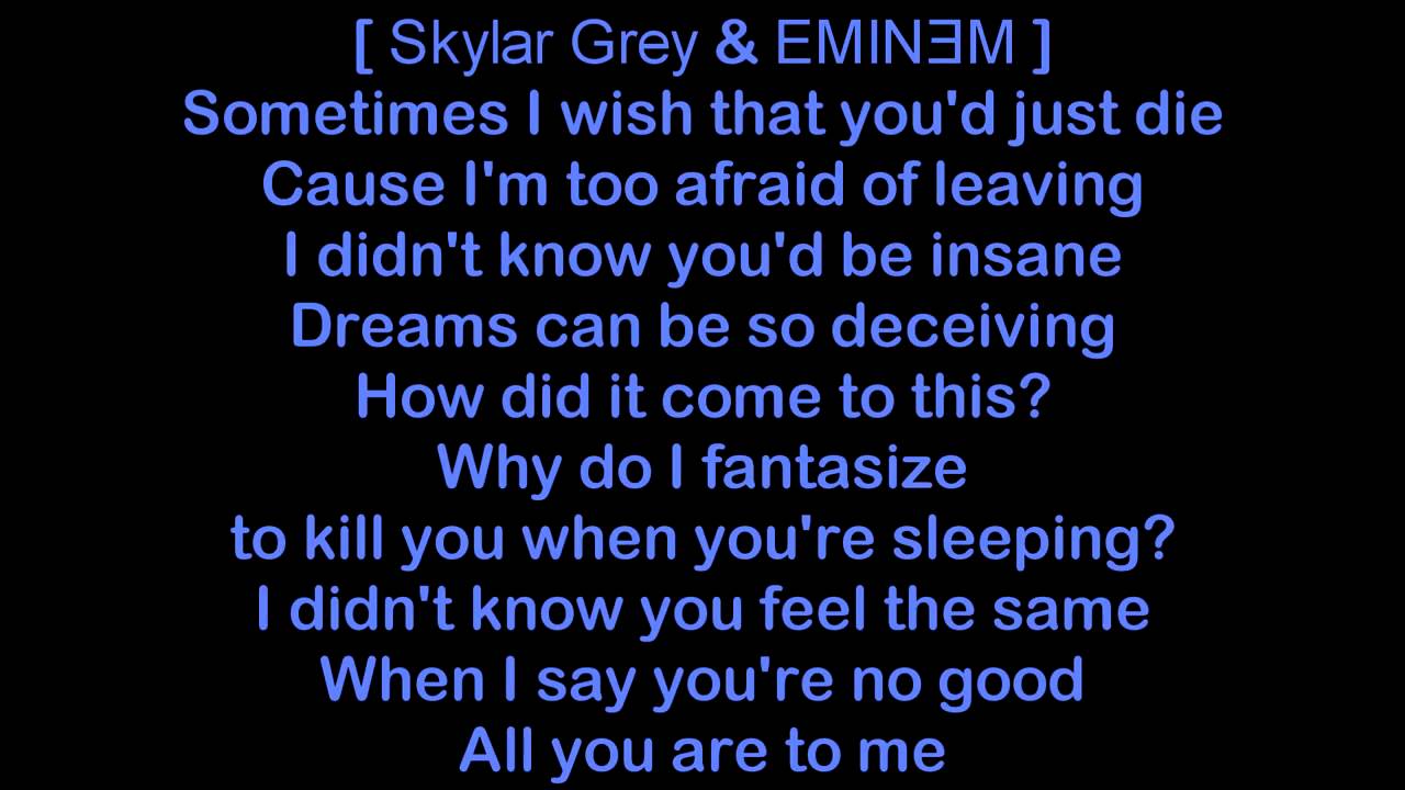 Twisted Eminem Roblox Id Roblox Music Codes