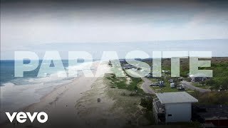 The Chris Ruben Band  Parasite   