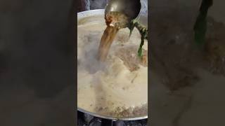 gaon Jaisi daal Palak 🧑🍳 #cooking #india #youtube #food #. bherubhaiyakitchen