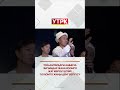 Той аштардагы ашыкча чыгымдар жана коомго жат көрүнүштөр! Коломто жаңы дем берүүсү