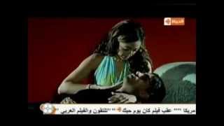 Kan Youm 7obak Movie-Badry El Wda3 Song .. اغنية بدري الوداع خالد سليم