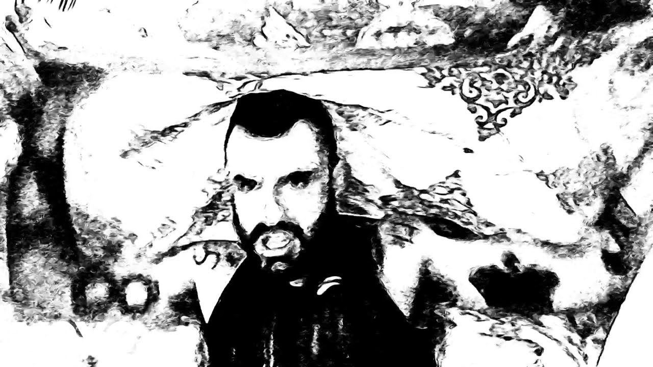 Christian O - Take Me Away