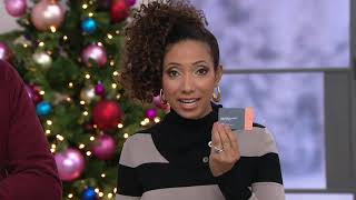 Apple Watch Series 3 Smartwatch with Software & Accessories on QVC screenshot 4