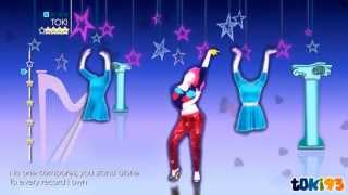 love-you-like-a-love-song---selena-gomez-blocked-by-yt-just-dance-fanmade-mashup