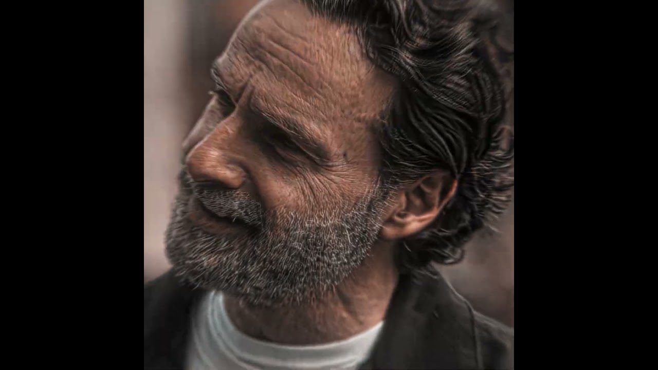 Thangs & Stuff | Rick Grimes Edit | Under Your Spell  |