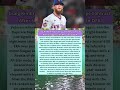 Craig Kimbrel: FRESH start with Rays after Mets TRAGEDY #mlb
