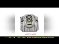 High Configuration DRL LED Lightsource 7214939 L&R 63117214939 63117214940 For 2016-2018 BMW 5'G38 G