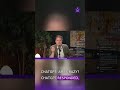 AI psychosis the Alan Brooks ChatGPT breakdown