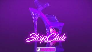 FREE Tyga x Wiz Khalifa type beat "STRIP CLUB ANTHEM" sexy intimate trap instrumental screenshot 1