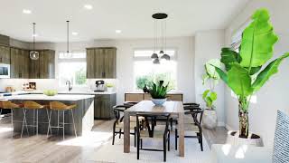 Tour Residence 4 at Walnut Place