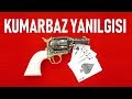 Paragraf “FULLETEN” 10 TAKTİK - YouTube