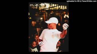 Felo Le Tee & DJ Maphorisa - Matasa Tasa (feat. Matute Boy, Mellow & Sleazy)